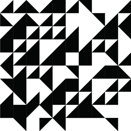 Jasper as a pattern3