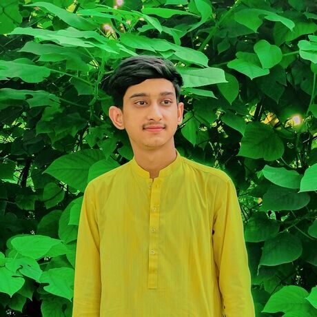 Cc12eb38 e7e4 4a26 921d 8935000db63f