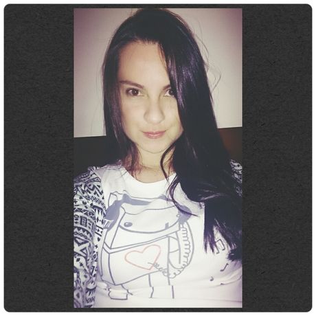 Photogrid 1424819551555