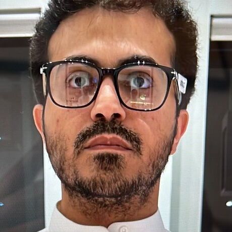 F5e4dabc 0186 4fab a5c8 46c0405a2d19