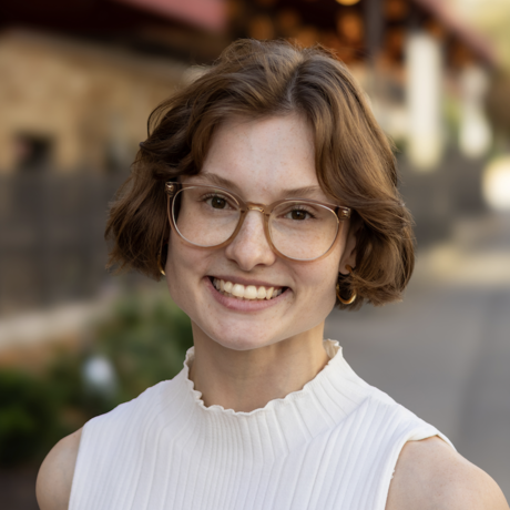 Screenshot 2026 03 10 at 9.51.46 am