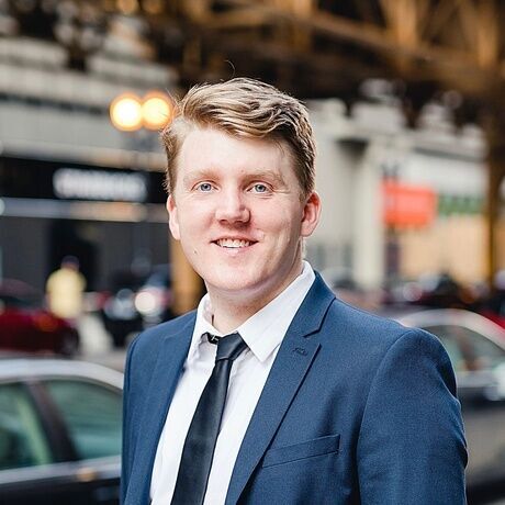 Headshots new 2 copy 2