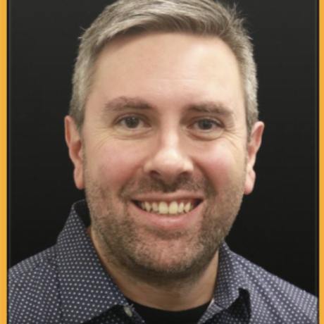 Screenshot 2023 09 25 at 10.27.44 pm