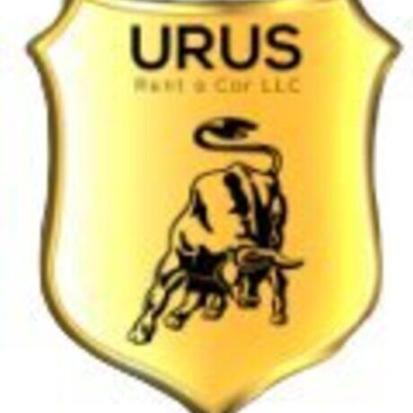 Urus logo 1   1 