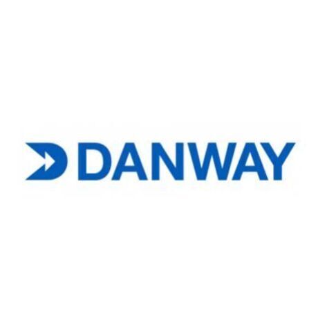 Danway logo