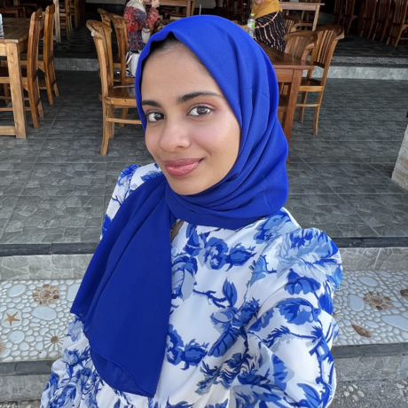 Screen shot 2023 12 19 at 2.18.31 pm