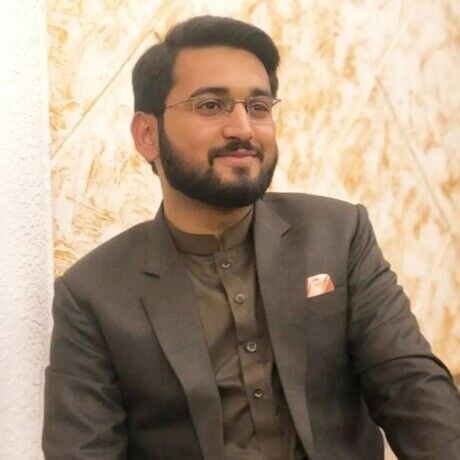 Img 20230528 215455 2