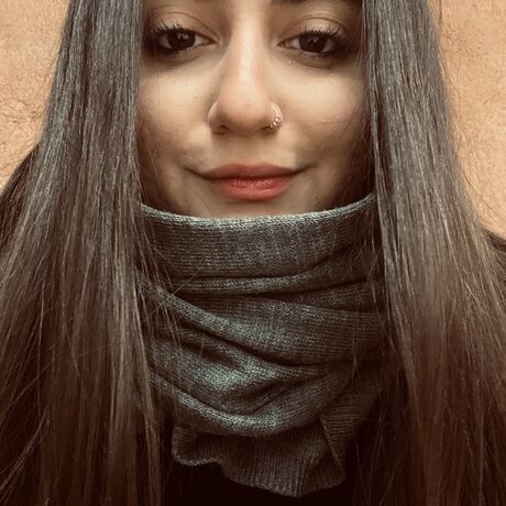 100defc3 8aab 45ab b386 e0340caa9f61