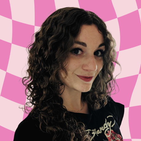 Pink   shirt words  2 