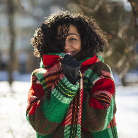 1dd9dbcb fde7 4ca4 b58a e27e74ee2b5b