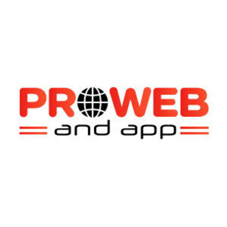 Prowebandapp logo  2 