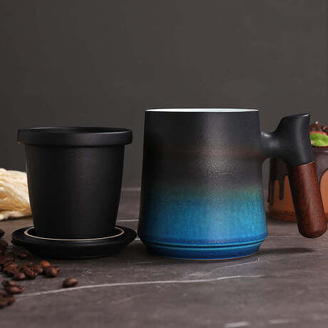 Processed 6a8bedcf c683 47a5 9019 9ddcf6d5958c js2oxmwk