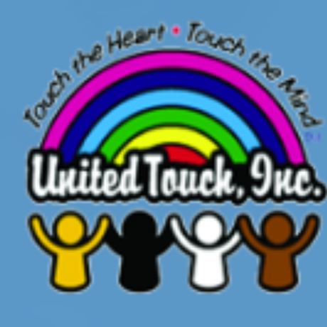 Unitedtouch company logo