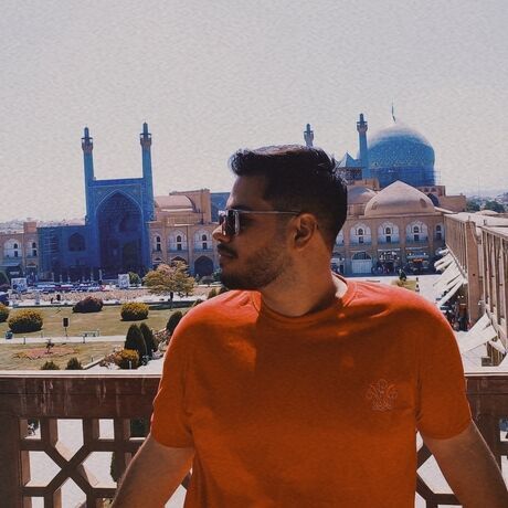 B612 20240920 210734 755