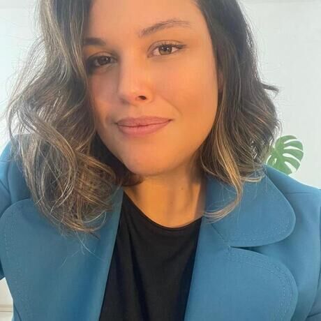 651499dc bf04 4b80 8893 750bd40dc578