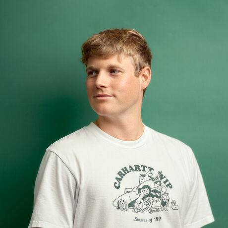 Kensho agency portraits   web 004