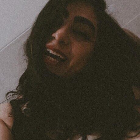 Img 20230118 195620 277