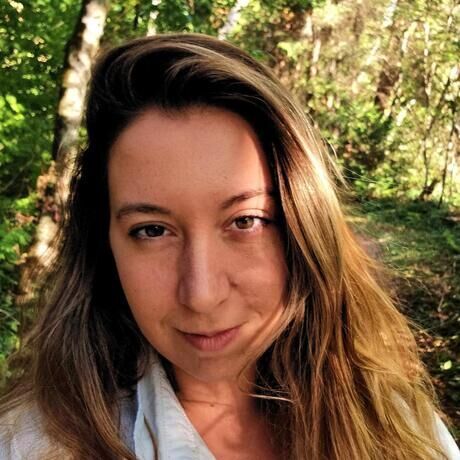 Signal 2024 03 05 102645 002