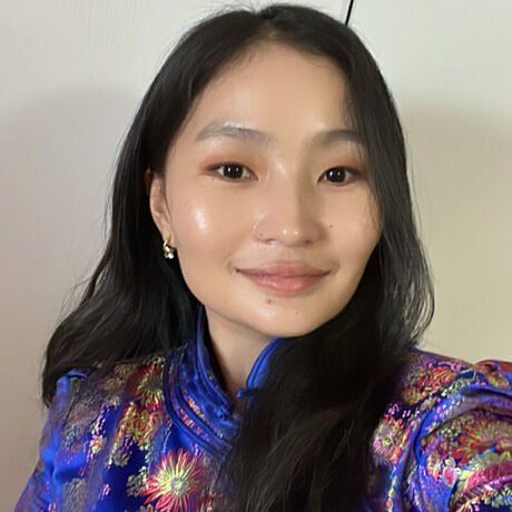 57dedffa d43d 4719 a0db 9f19b7529105