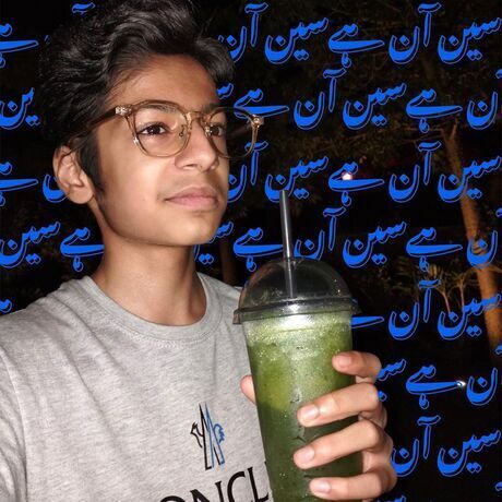 Snapinsta.app 1080 307795747 382609214079689 7120785395852027143 n