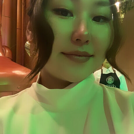 B2e48e79 b22b 4329 89b0 5446f0a1bb66