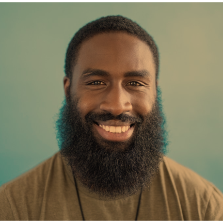 Ba williams the product boxes