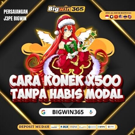 Gambar whatsapp 2023 12 20 pukul 12.40.23 85e93d8b