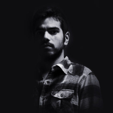 Rsz tratamentodsc 6870