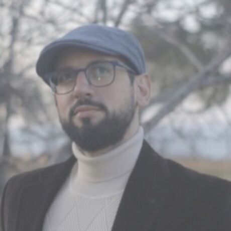 Screenshot 2023 12 22 21 01 33 152 com.miui.gallery