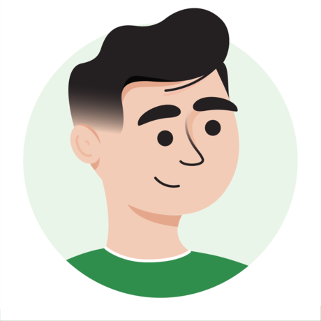 Img 20230529 211201 316