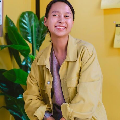 323312601 204810018782183 766674278061322746 n