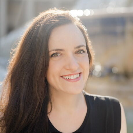 051322 gibson lauren 011