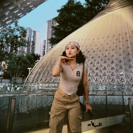 Hoga 2025 06 15 212221.197