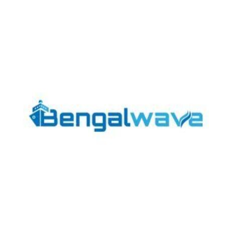 Bengal wave profile