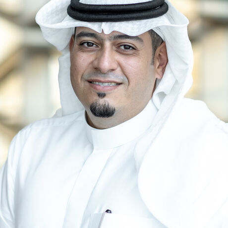 2020 10 21   i ed photo shoot    khulud m 2 8