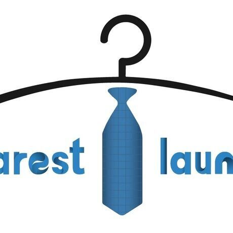 211b562d 846f 4e7d a673 345c06a9c49a