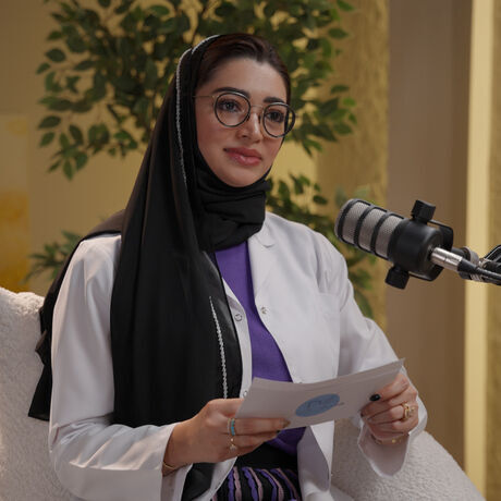 Inbound7717609942243584836