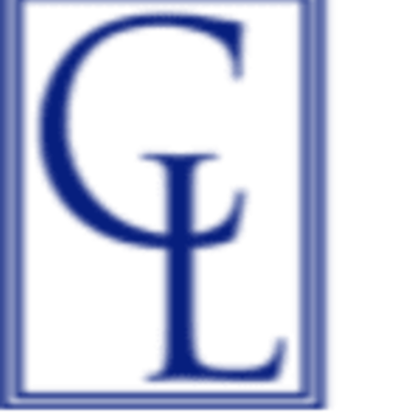 Imgpsh fullsize anim  1   2 