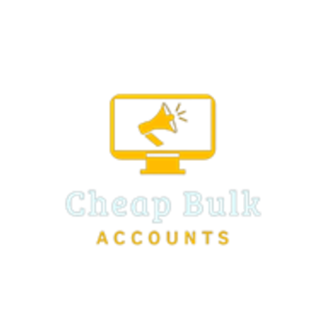 Cropped cheapbulkaccs removebg preview