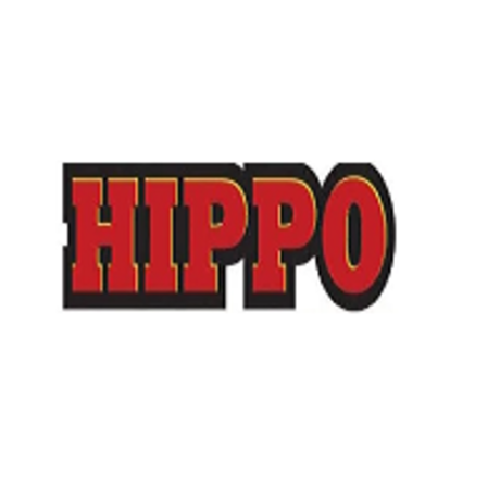 Hippo 200