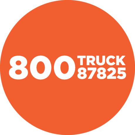 Logo orange  round 01