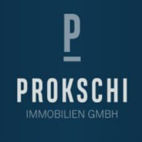 Photo 2023 12 25 20 16 37