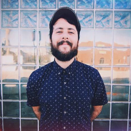 981016 596786684176 4443046374148773227 o