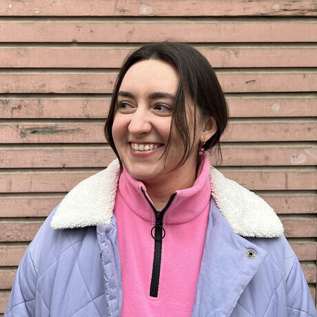 Kristaradoeva