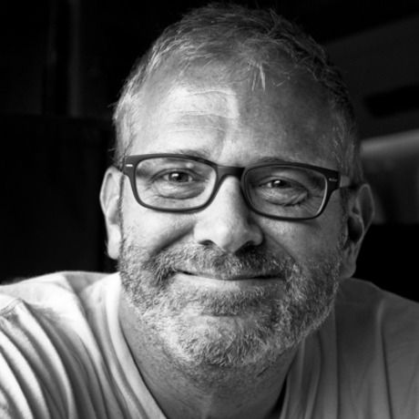 0001 dsc09365 edit 400x400