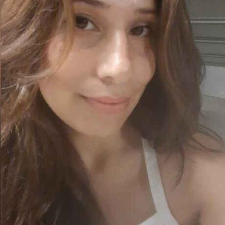 Screenshot 20231031 150753 whatsapp