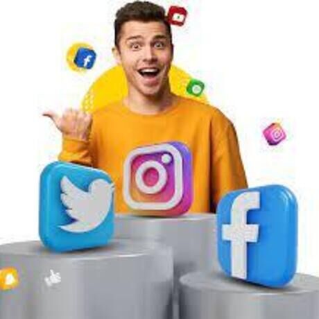 Sssssssssssssssssssss