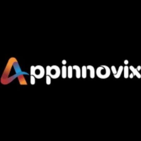 Appinnovix 300x300