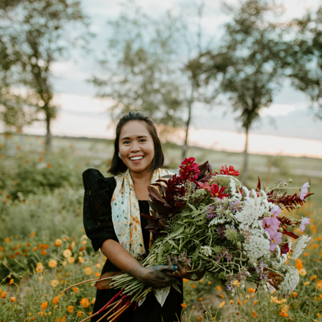 Img 7567 ssf smaller