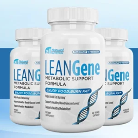 1 jbtjvlnkvqwizwe9g u3iw